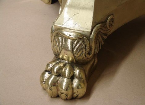 candeliere-portacero