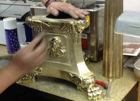 lucidare-candeliere2